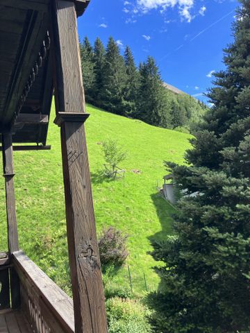 Wahrscheinlich günstigste Wohnung in Kärnten - Photo 5