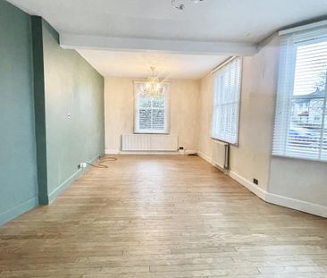 3 bedroom cottage to rent - Photo 2