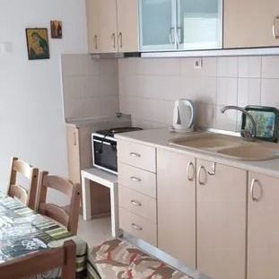 Studio/Γκαρσονιέρα για ενοικίαση Ιπποκράτειο (Φάληρο - Ιπποκράτειο) - Photo 1