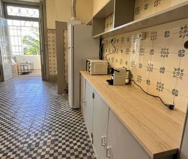 Rua Braamcamp, Lisbon, Lisbon 1250-049 - Foto 6