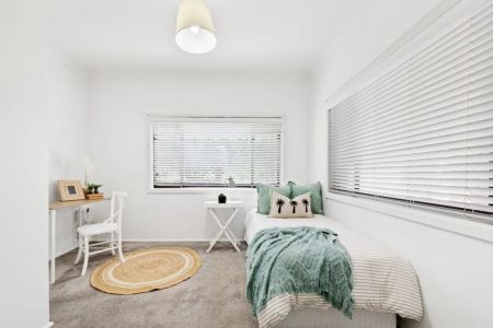 Short Term Rental Opportunity for 6 Months - Photo 5