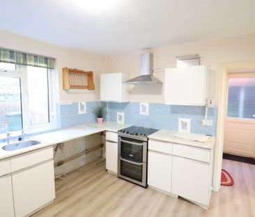 Bowerdean Road, High Wycombe - Photo 6