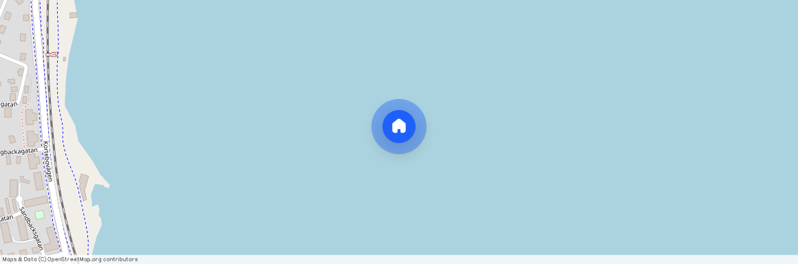 Österängen, Jönköping, Sannaängen 2