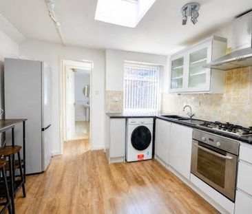 2 bedroom flat share to rent - Photo 5