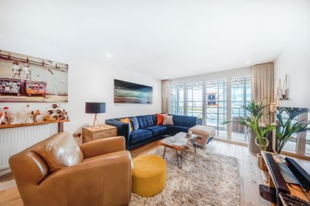 Seren Park Gardens, London, SE3 - Photo 4