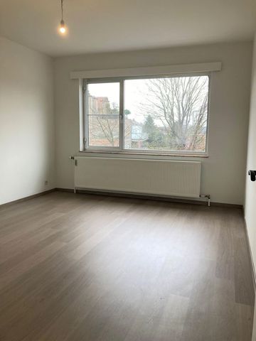 Sluislaan 6, 2500, Lier - Photo 2