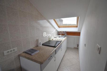 Appartement 3 pièces à Joeuf - Photo 2