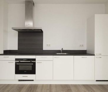 Appartement Churchilllaan 155, Utrecht - À Louer - Photo 2