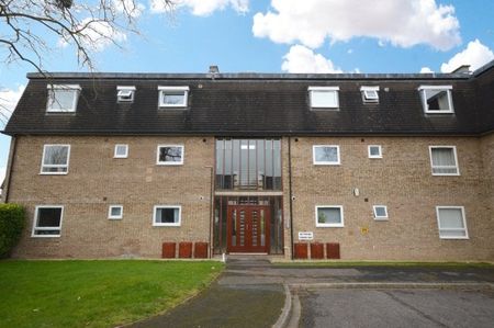 Ventress Farm Court, Cambridge - Photo 5