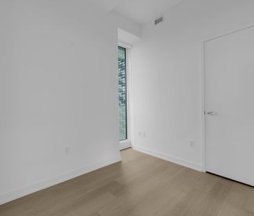 For Lease - 3883 Quartz Road Unit# 1909, Mississauga, Ontario - Photo 1