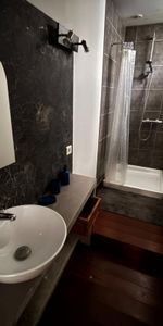 Location Appartement 1 pièce 25m² AVIGNON 84000 - Photo 4
