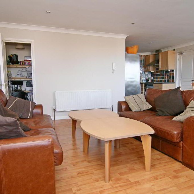 68 St. Johns Wharf, 1-3 Laganbank Road, Belfast, BT1 3LT - Photo 1