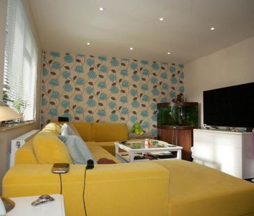 2 bedroom semi-detached house to rent - Photo 2