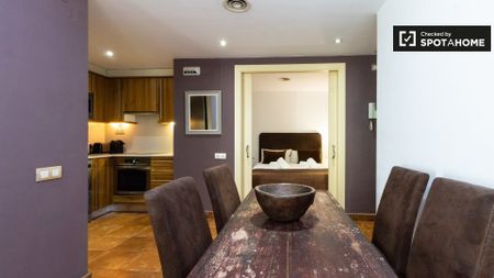 barcelona, Catalonia 08002 - Foto 3