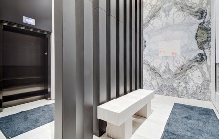 For Lease - 215 Lakeshore Road Unit# 337, Mississauga, Ontario - Photo 3