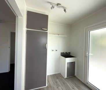 163B Miromiro Road, Normandale - Photo 4