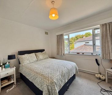 4 bedroom property to rent - Photo 6