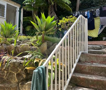 Neutral Bay - Photo 3