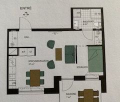 Brostugevägen, Lidingö - Foto 5