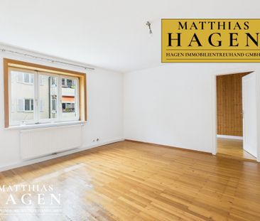 Sofort verfügbar - ruhig und zentral gelegen - Photo 4