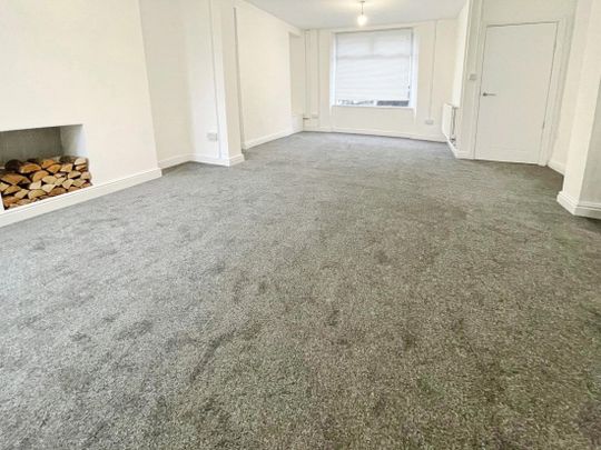 West Hill, TREDEGAR - Photo 1