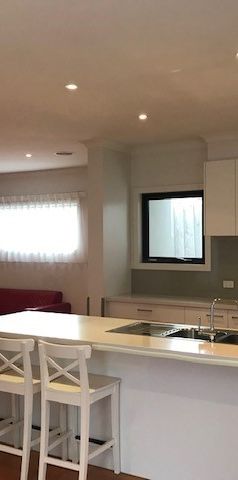Spacious Modern Townhouse in Convenient Location - Photo 1