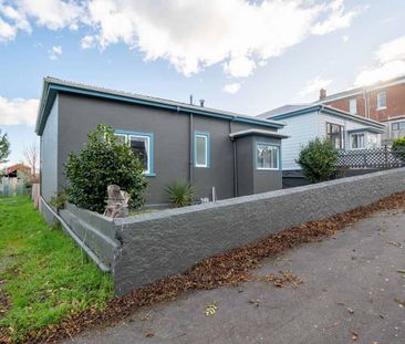 Make Memories on Memorial Ave - Photo 3