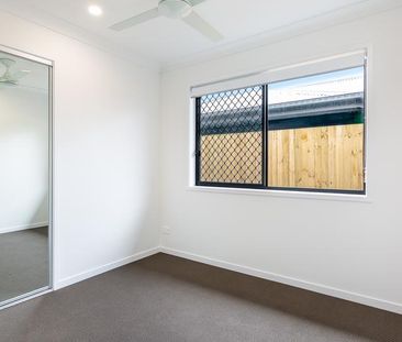 $530 3 BEDROOM HOME! / $2,120 Bond - Photo 4