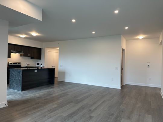 For Lease - 1 Chef Lane Unit# 314, Barrie, Ontario - Photo 1