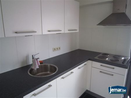 Appartement - Photo 2