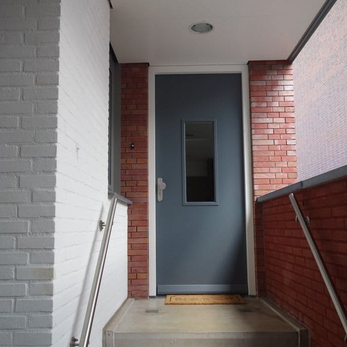 Muntpromenade 3-C, Weert-Centrum, 6001EH - Photo 1