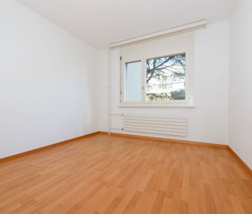 Confort et espace pour toute la famille - Foto 2