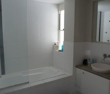 Create Listing - Photo 2