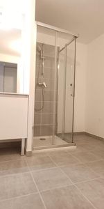 location Appartement T2 DE 39.89m² À VILLIERS SUR MARNE - Photo 3