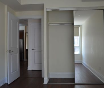 For Lease - 1 Old Mill Drive Unit# 124, Toronto, Ontario - Photo 2