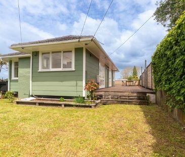 Character family home - Photo 6