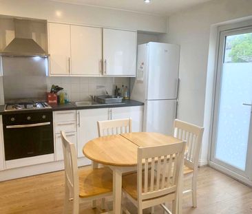 Mount Road Room 1 - Photo 3