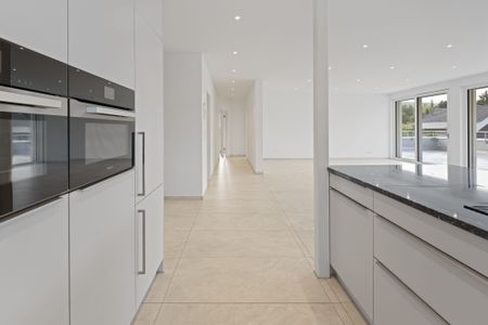 At the top! It's at the top that it's the most beautiful! - Foto 4