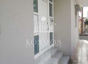 Studio/Γκαρσονιέρα για ενοικίαση - Ηράκλειο Κρήτης, - Photo 5