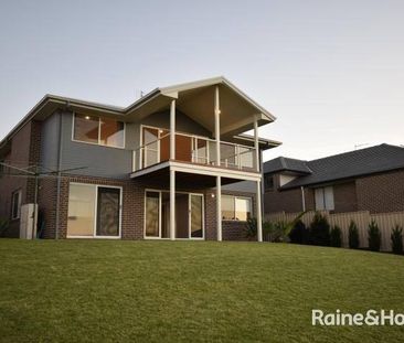 IMMACULATE HOME WITH AMAZING VIEWS - Photo 1