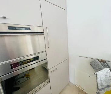 Brugge centrum, aan de Noordzandstraat, vlakbij alle winkels 'tZand... - Foto 5