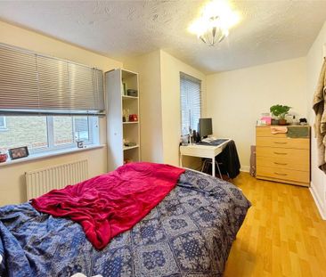 6 bedroom terraced house to rent - Photo 5