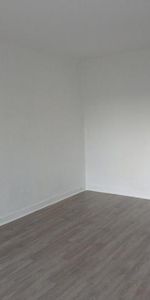 Location Appartement 1 pièce 26m² VIROFLAY 78220 - Photo 4