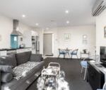 1/230 Killarney Road - Photo 2