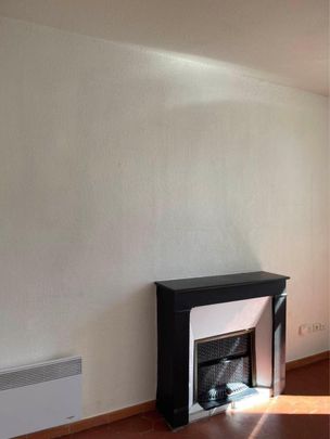 Location Appartement 2 pièces 46m² PERPIGNAN 66000 - Photo 1