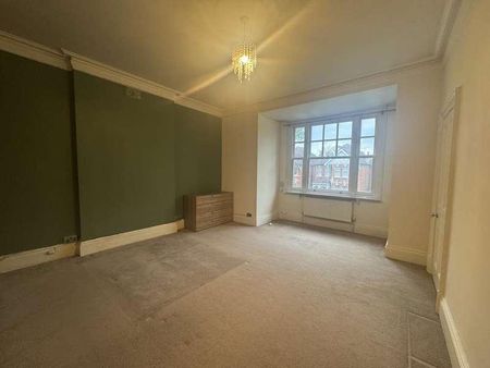 Dartmouth Road, London, NW2 - Photo 4