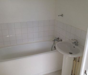 Appartement 2 pièces à Coudekerque-Branche - Photo 6