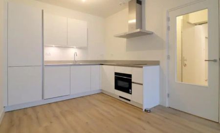 Appartement Koningstraat, Haarlem - À Louer - Foto 4