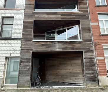 Huis te OUDENAARDE (9700) - Foto 1