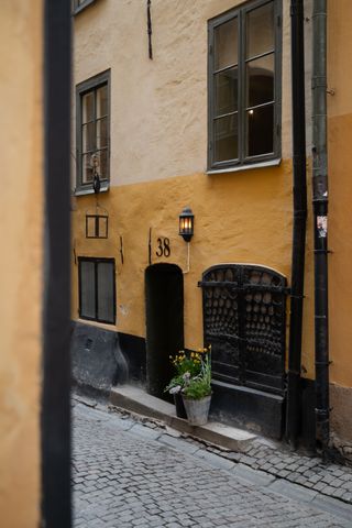 Prästgatan, Stockholm - Foto 5